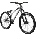 Rower Dartmoor Two6Player Evo Dark Chrome