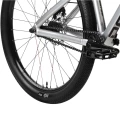 Rower Dartmoor Two6Player Evo Dark Chrome