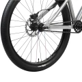 Rower Dartmoor Two6Player Evo Dark Chrome