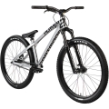 Rower Dartmoor Two6Player Evo Dark Chrome