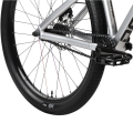 Rower Dartmoor Two6Player Evo Dark Chrome