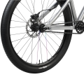 Rower Dartmoor Two6Player Evo Dark Chrome