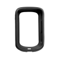 Etui silikonowe do iGPSPORT BSC200 / BSC300