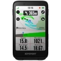 Nawigacja rowerowa iGPSPORT BiNavi