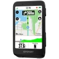 Nawigacja rowerowa iGPSPORT BiNavi