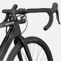Rower gravel Cannondale Topstone Carbon 3 L czarny 2025