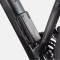 Rower gravel Cannondale Topstone Carbon 3 L czarny 2025