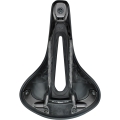 Siodełko San Marco Regal Short Carbon Open