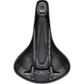 Siodełko San Marco Regal Short Carbon Full-fit