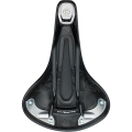 Siodełko San Marco Regal Short Dynamic Full-fit