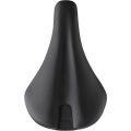 Siodełko San Marco Mantra Carbon