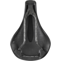 Siodełko San Marco Mantra Carbon
