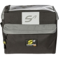 Torba na kierownicę Sport Arsenal LRC 445 E