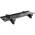 Adapter do sakw Sport Arsenal QF