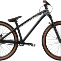 Rower Dartmoor Two6Player Evo Black