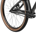Rower Dartmoor Two6Player Evo Black