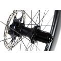 Komplet kół FFWD Ryot44 z szytkami Continental Giro Performance