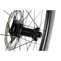 Komplet kół FFWD Ryot44 z szytkami Continental Giro Performance
