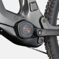 Rower elektryczny Cannondale Moterra Carbon LT 1 czarny