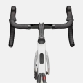 Rower gravel Cannondale SuperX 2 biały