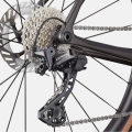 Rower gravel Cannondale SuperX 3 czarny