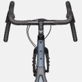 Rower gravel Cannondale Topstone 2 1x11 granatowy