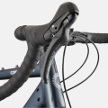 Rower gravel Cannondale Topstone 2 1x11 granatowy