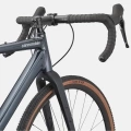Rower gravel Cannondale Topstone 2 1x11 granatowy