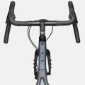 Rower gravel Cannondale Topstone 2 1x11 granatowy