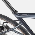 Rower gravel Cannondale Topstone 2 1x11 granatowy