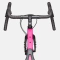 Rower gravel Cannondale Topstone 2 1x11 różowy