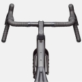 Rower gravel Cannondale Topstone Carbon 2 GRX 2x12 czarny