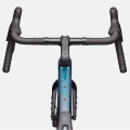 Rower gravel Cannondale Topstone Carbon 3 GRX 1x12 granatowy