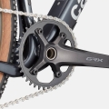 Rower gravel Cannondale Topstone Carbon 3 GRX 1x12 granatowy