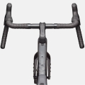 Rower gravel Cannondale Topstone Carbon 3 GRX 2x12 czarny
