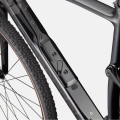 Rower gravel Cannondale Topstone Carbon 3 GRX 2x12 czarny