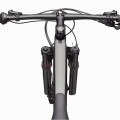 Rower MTB Cannondale Scalpel HT Carbon 2 czarny 2025