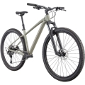 Rower MTB Cannondale Trail 1 beżowy 2025