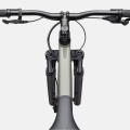 Rower MTB Cannondale Trail 1 beżowy 2025