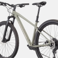 Rower MTB Cannondale Trail 1 beżowy 2025