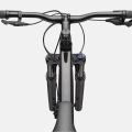Rower MTB Cannondale Trail 1 czarny 2025