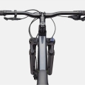 Rower MTB Cannondale Trail 1 granatowy 2025