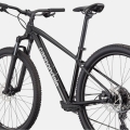 Rower MTB Cannondale Trail 2 czarny 2025