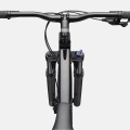 Rower MTB Cannondale Trail 2 czarny 2025