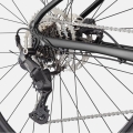 Rower MTB Cannondale Trail 2 czarny 2025