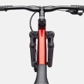 Rower MTB Cannondale Trail 2 czerwony 2025