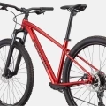Rower MTB Cannondale Trail 2 czerwony 2025 - 15