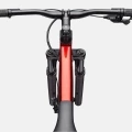 Rower MTB Cannondale Trail 2 czerwony 2025 - 15