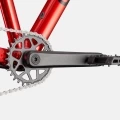 Rower MTB Cannondale Trail 2 czerwony 2025 - 15