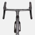 Rower szosowy Cannondale SuperSix EVO Hi-Mod 1 czarny 2025